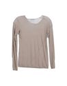 Long sleeve sweaters - Item 39340755