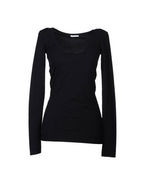 Long sleeve t-shirts - Item 37408997