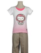 Short sleeve t-shirts - Item 37319441