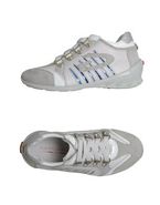 Sneakers - Item 44392236