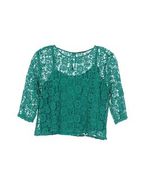 Blouses - Item 38300583