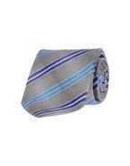 Ties - Item 46290538