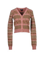 Cardigans - Item 39315080