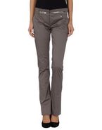 Casual pants - Item 36384571