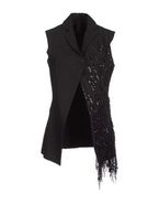 Blazers - Item 41341506