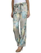 Casual pants - Item 36381700