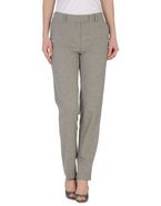 Dress pants - Item 36411516