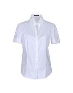 Short sleeve shirts - Item 38282486