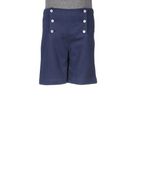 Bermudas - Item 36336611