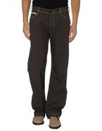 Casual pants - Item 36402075