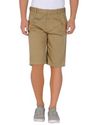 Bermudas - Item 36377112
