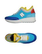 Sneakers - Item 44468305