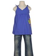 Tops - Item 37354334