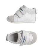 Sneakers - Item 44416918