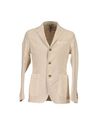 Blazers - Item 41338640