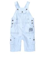 Pant overalls - Item 54112681