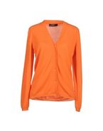 Cashmere sweaters - Item 39336080