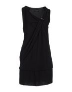 Short dresses - Item 34323218