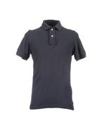 Polo shirts - Item 37411055