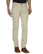 957 Casual pants - Item 36396328