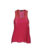 Tops - Item 37423107