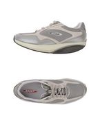 Sneakers - Item 44467170