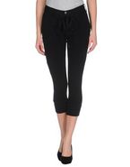 3/4-length shorts - Item 36409515