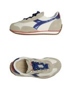 Sneakers - Item 44369936