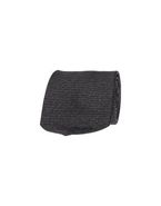 Ties - Item 46276437