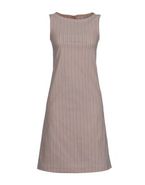 Short dresses - Item 34324986