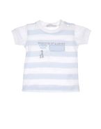 Short sleeve t-shirts - Item 37383737