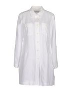 Long sleeve shirts - Item 41336208