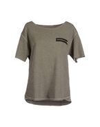 Short sleeve t-shirts - Item 43176263