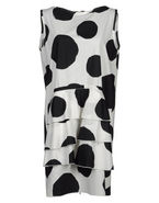 3/4 length dresses - Item 34302265