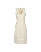 3/4 length dresses - Item 34333378