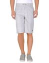 Bermudas - Item 36380158