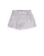 Swimming trunks - Item 47141935