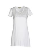 Short sleeve t-shirts - Item 37446897