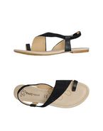 Flip flops - Item 44504852