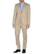 Suits - Item 49130317