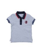 Polo shirts - Item 37456496