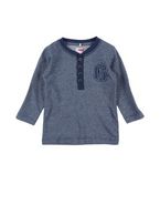 Long sleeve t-shirts - Item 37460716