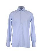 Long sleeve shirts - Item 38280900