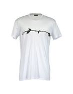 Short sleeve t-shirts - Item 37456298