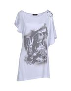 ' Short sleeve t-shirts - Item 37419653