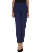 Casual pants - Item 36416447