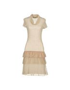 3/4 length dresses - Item 34315232