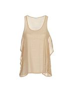 Tops - Item 37422712