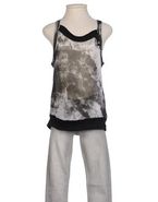 Tops - Item 37386958