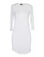 Short sleeve t-shirts - Item 37448417